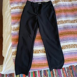 H&M Slacks Set